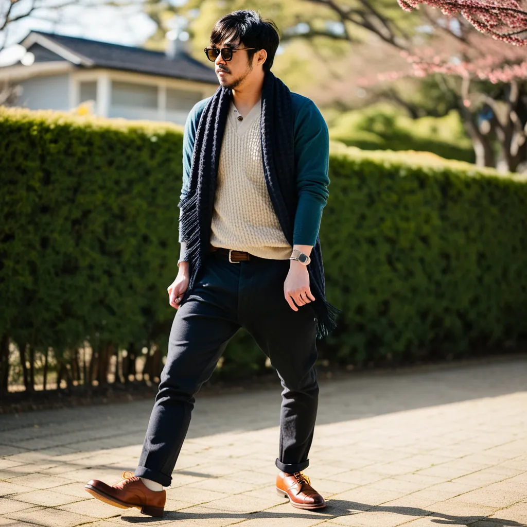 coordinate-de383f39a3fc4a4abd7c3565a65ddc78