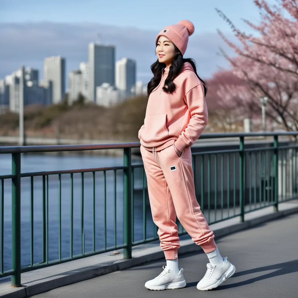 coordinate-de3cd41420ec4b1a8143bc97dcba9b33