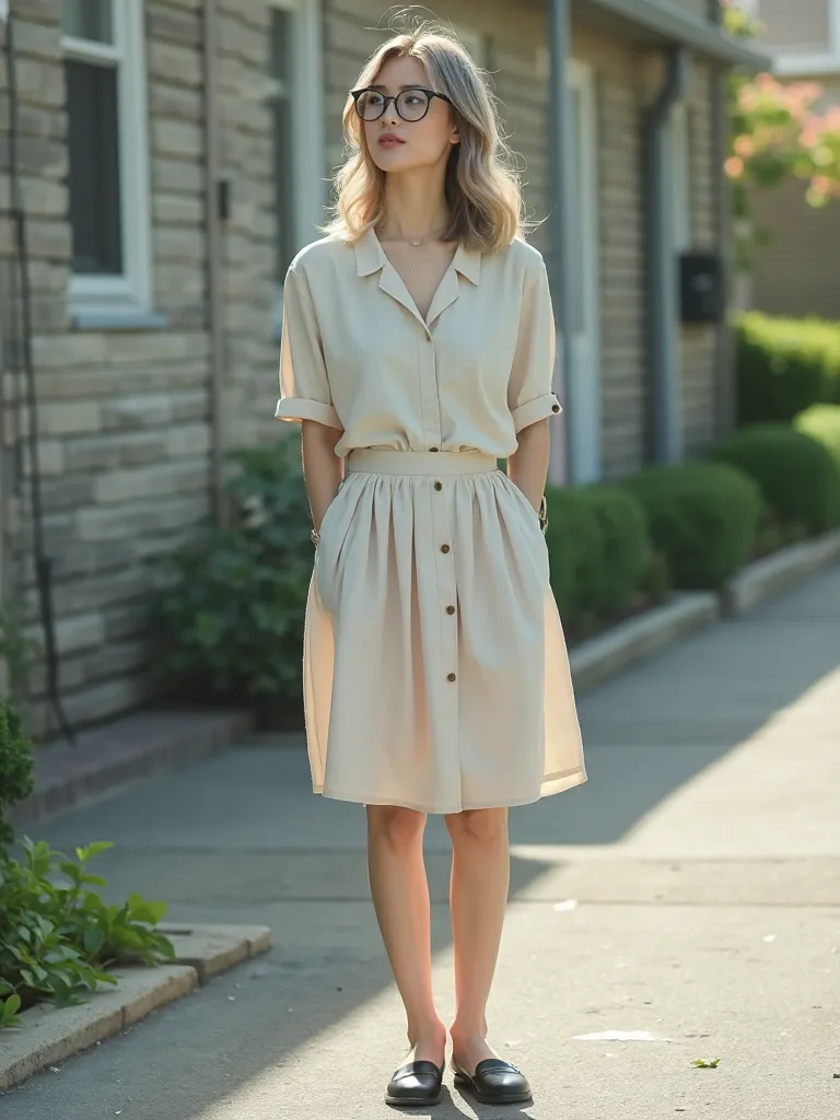 coordinate-de3cf8d388c0431b9bea2d00c876f717
