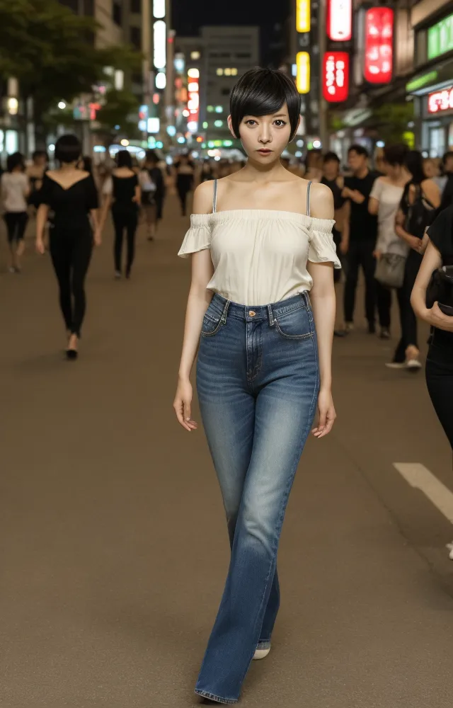 coordinate-de44039ad76a4232aa0158df33301afb