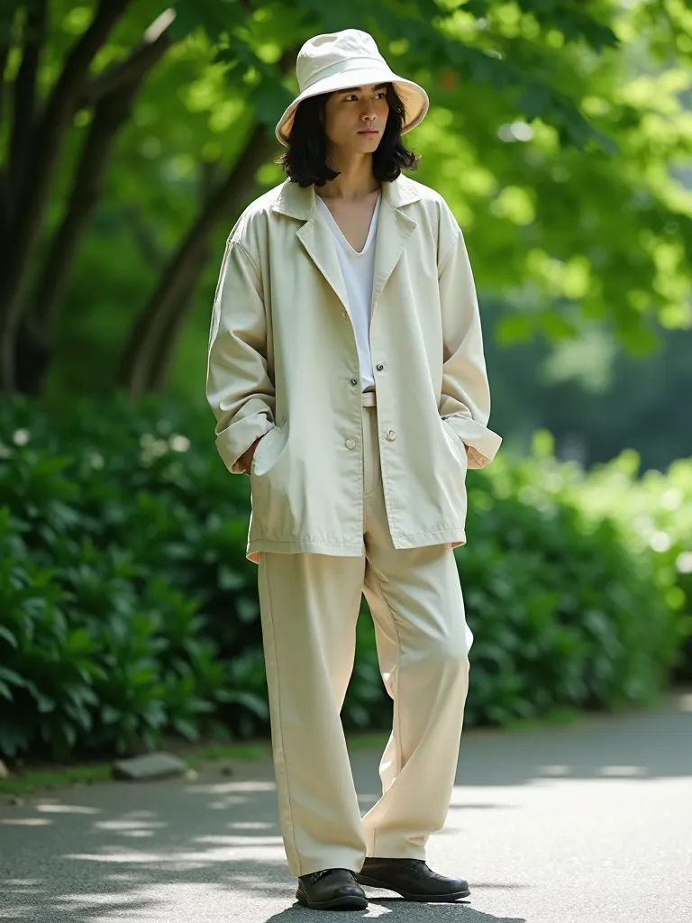 coordinate-de4746d2dcbd4803a81ed3d8722a7f10