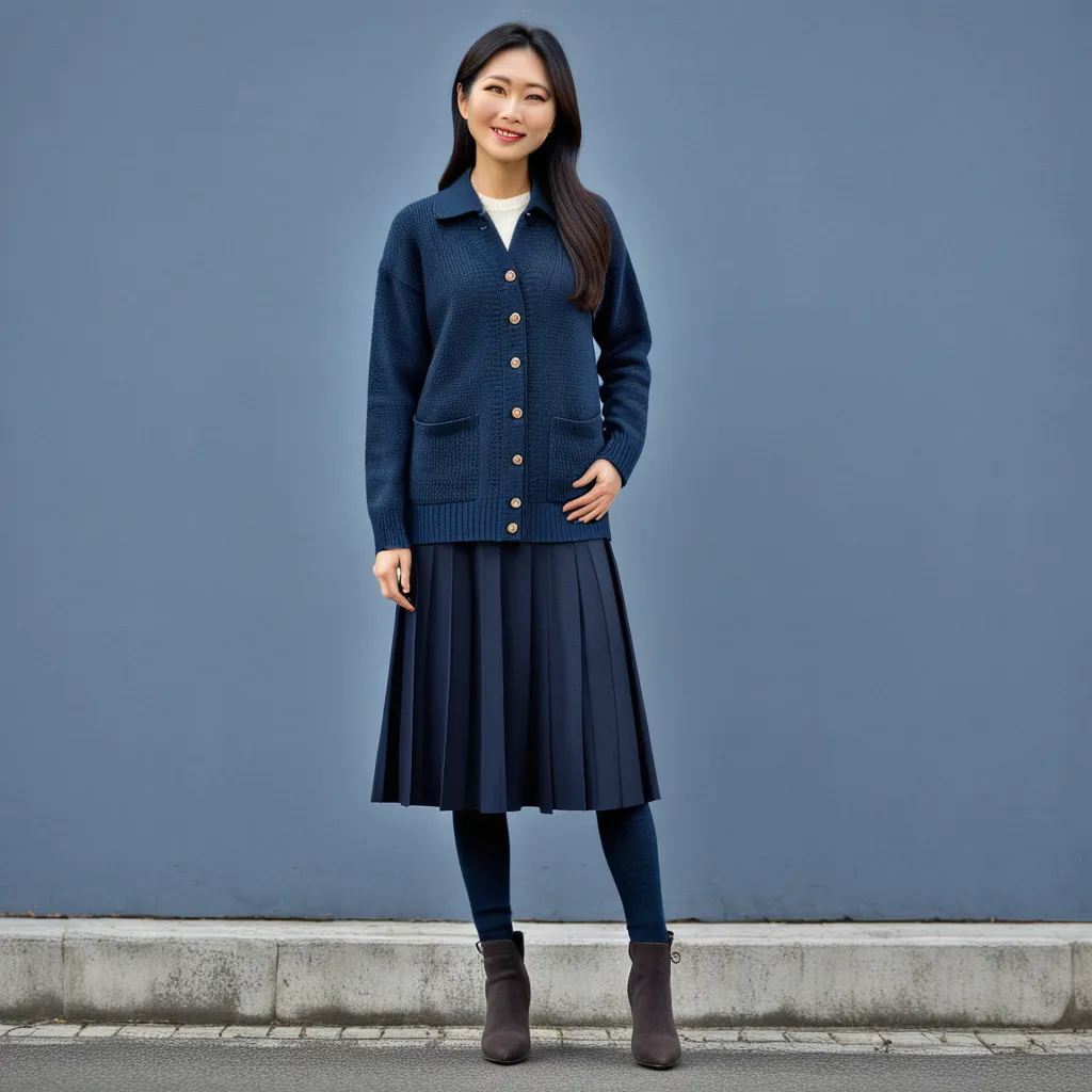 coordinate-de4d95839bb845a18e6941db68657924