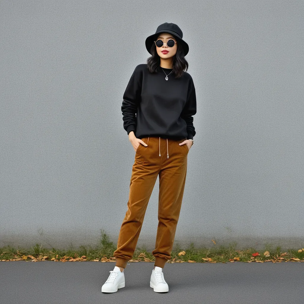 coordinate-de4dd89e9340496880853291eb816472