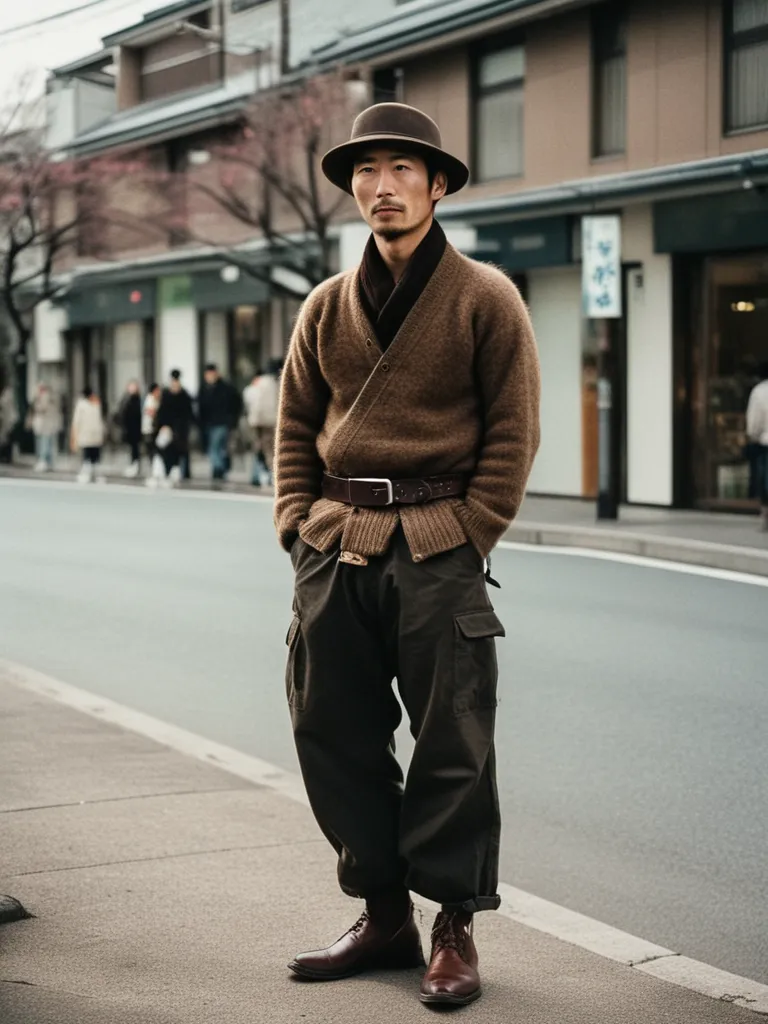 coordinate-de507d67a8b74f24a6ce6a5d549cc9d7