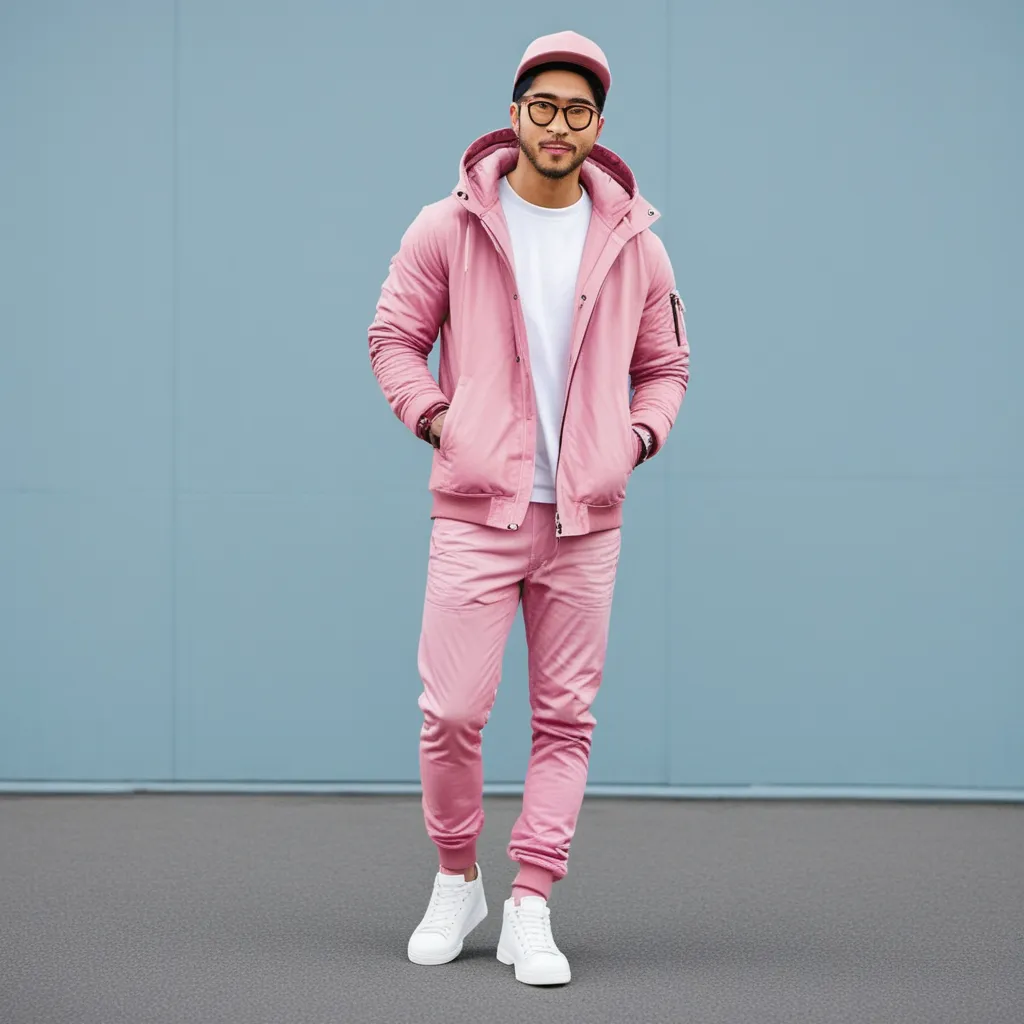 coordinate-de515a3d77d341beb37f62c6768374b1