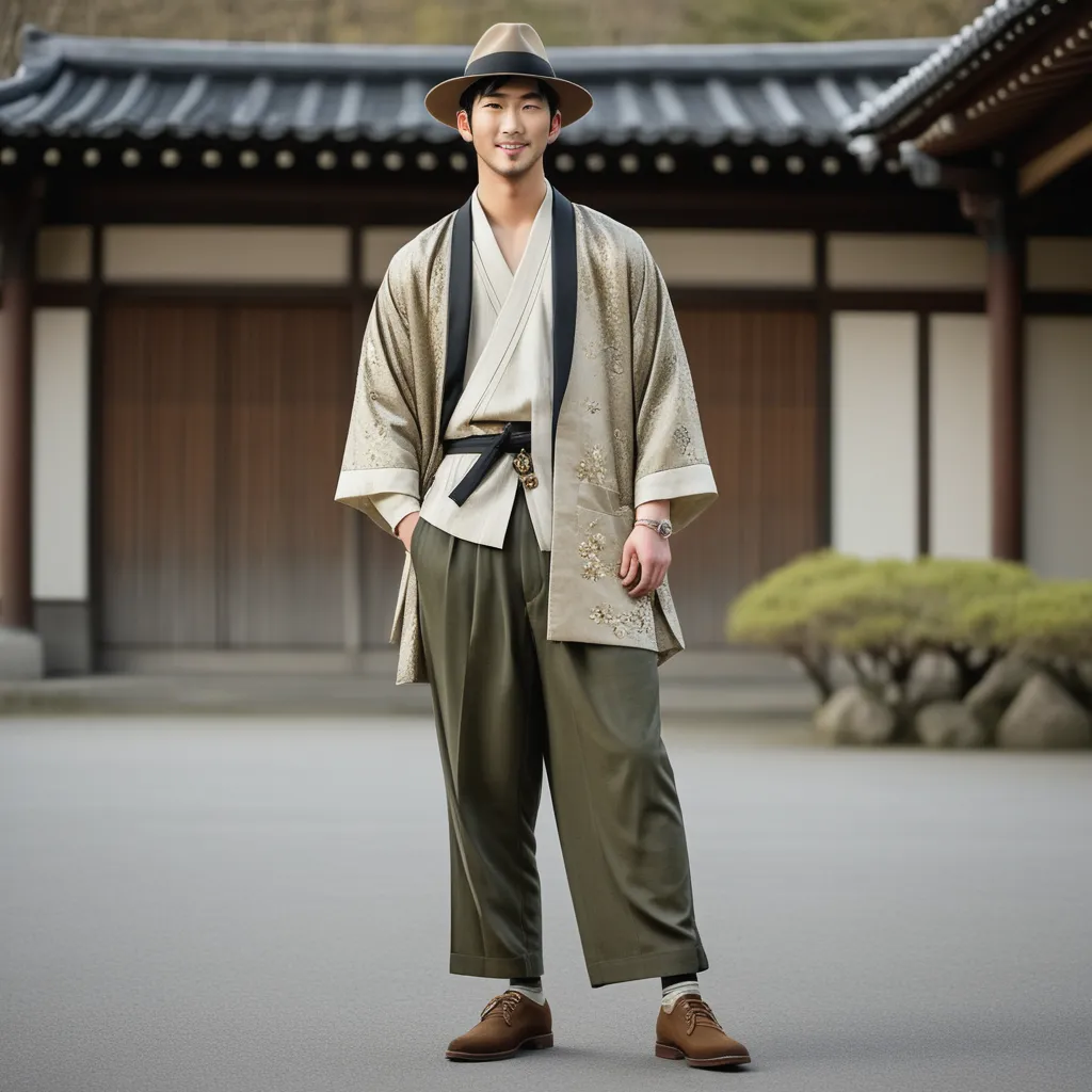 coordinate-de54f153fa0f4ba4a81e6e69ad50e98a