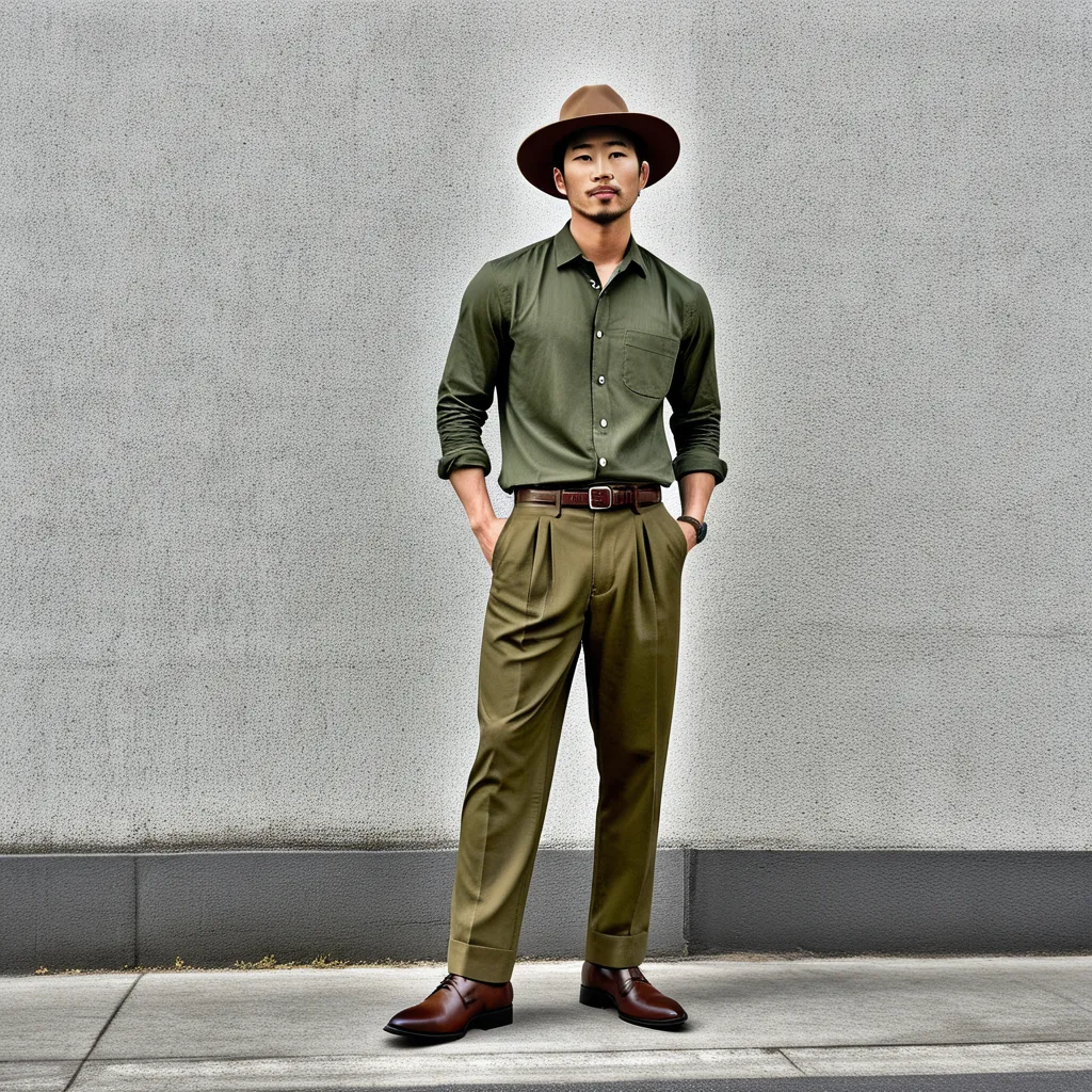 thumbnail-de57881fef4744ab9aeb4fd13848b150