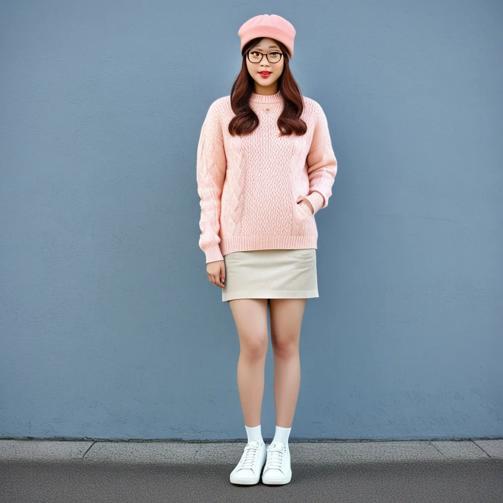 coordinate-de5aa236e7494f03b465c14c2bf23c06