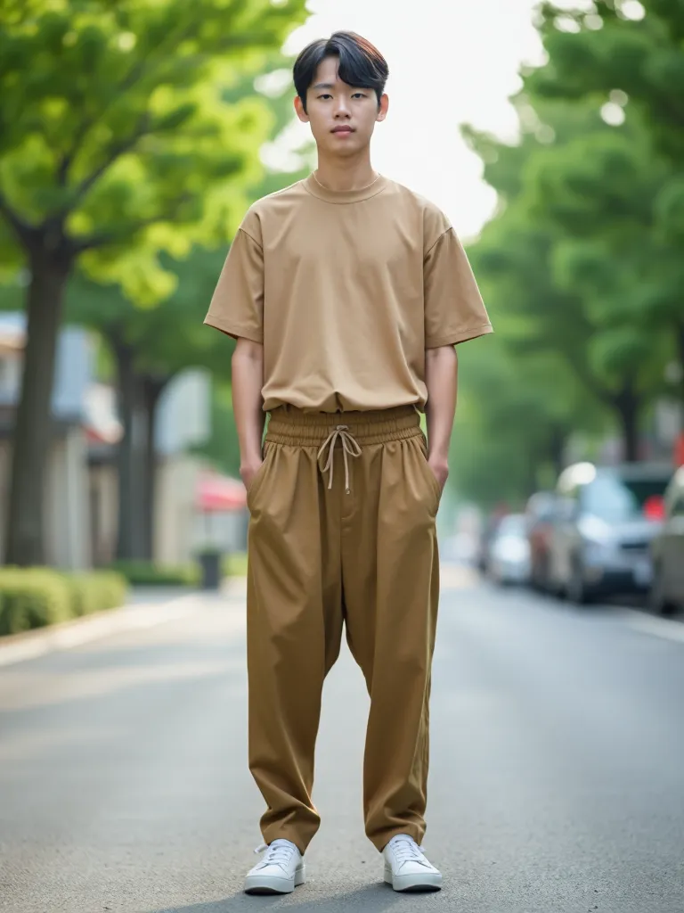 thumbnail-de5b0acd967e4b908104c9e764906743