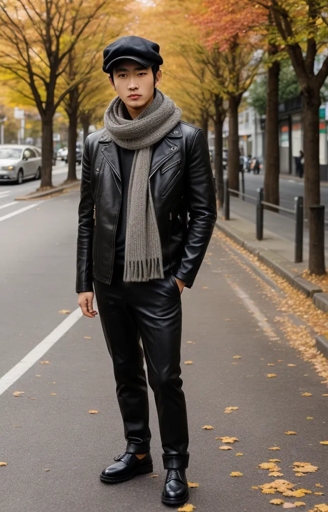 coordinate-de5b73b90b324d0ba378707550a4550d