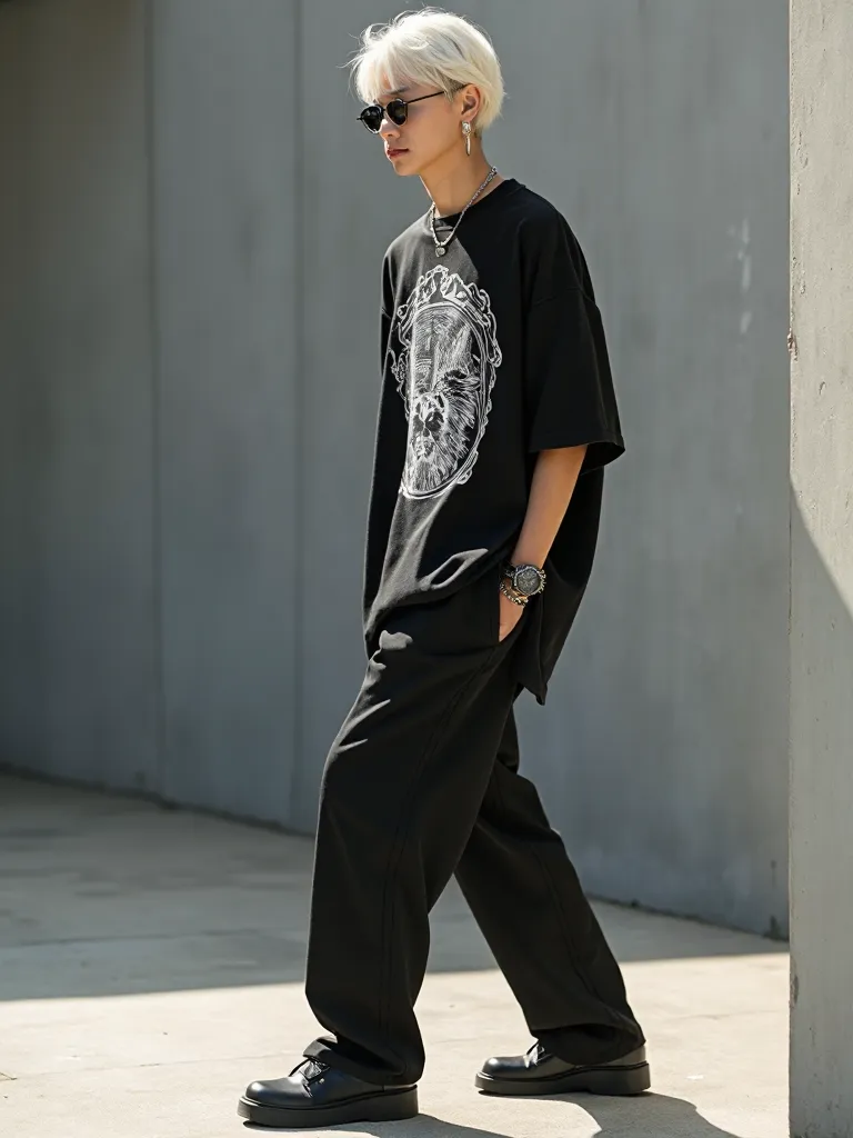coordinate-de61ec7995c74b3085c52d9b8e526ba4