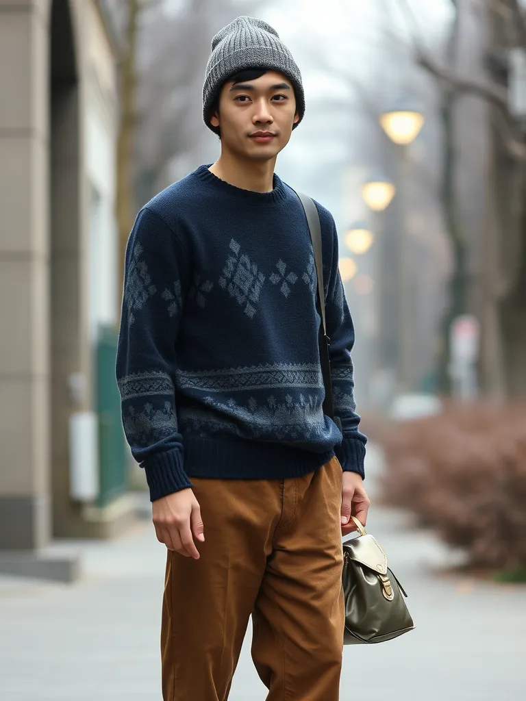 coordinate-de655be75ce84146a8975fb683c77b9d