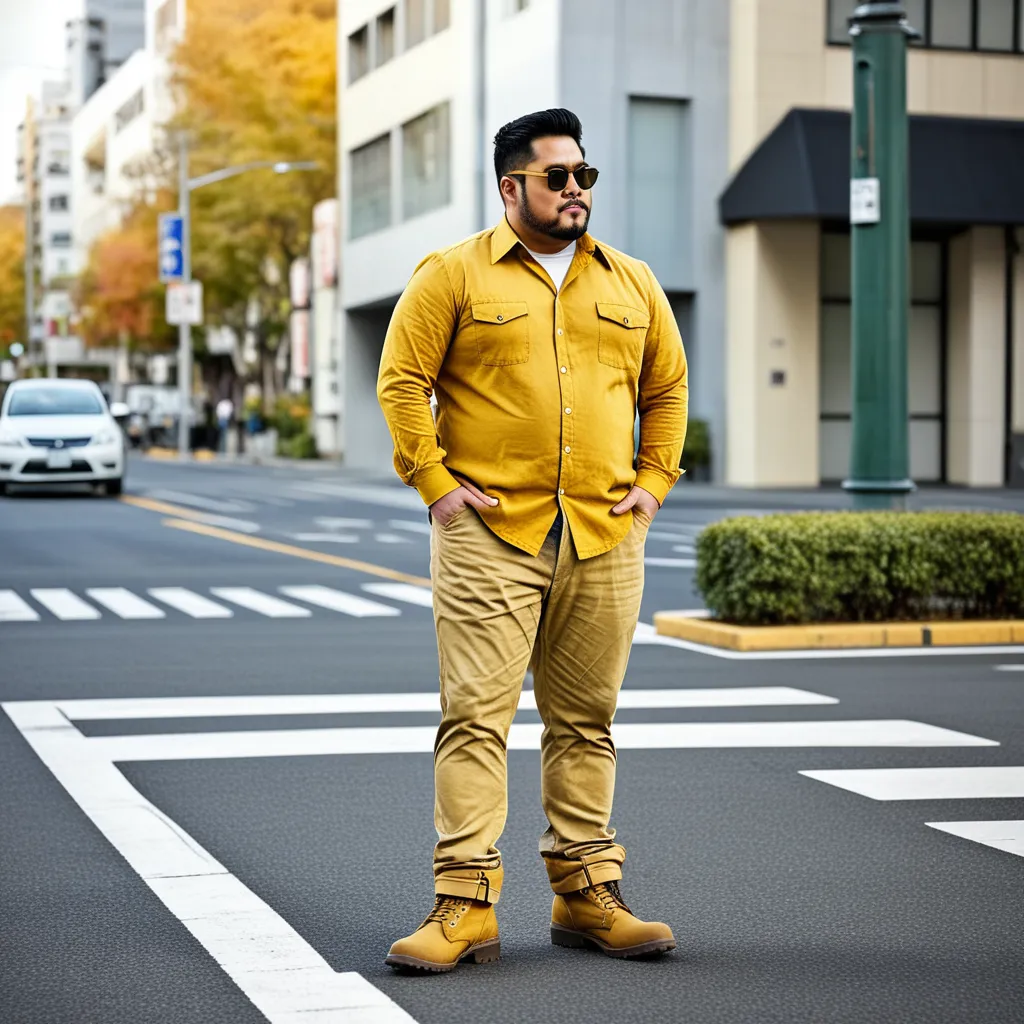 coordinate-de6a8d0455ed40b5bc45b5764c2249ef