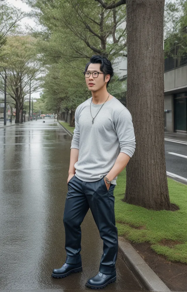 coordinate-de6d4e2264a64c16b45862a23b1b974f