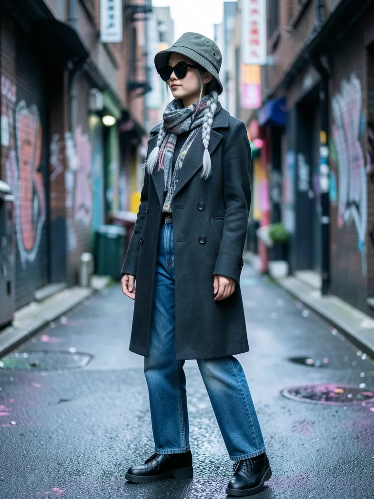 coordinate-de6f7f02e15746319d112c235d4a0f6f