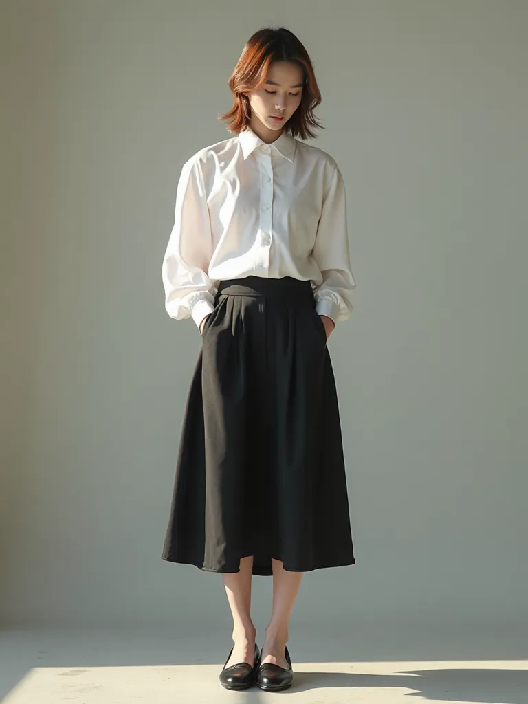 coordinate-de71a8cd4a484856b6425fead4bb266d