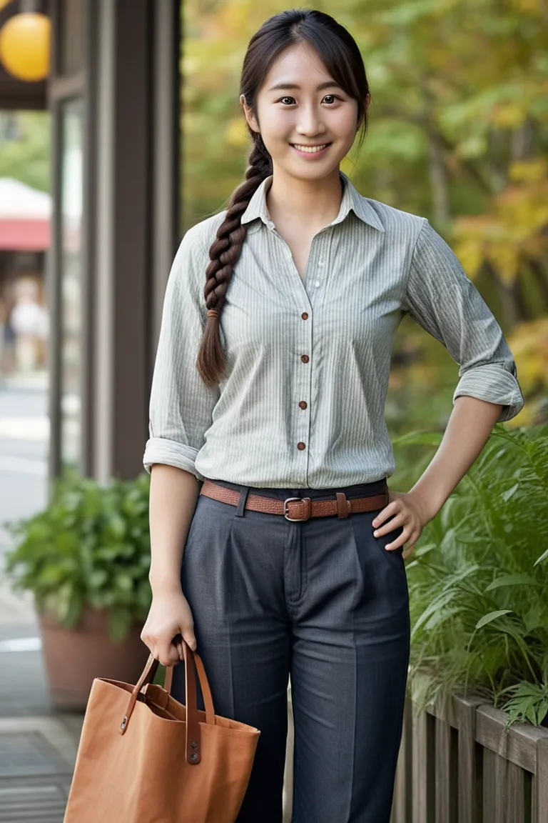 coordinate-de71d6e6036a42ddb723b3f28429f90b