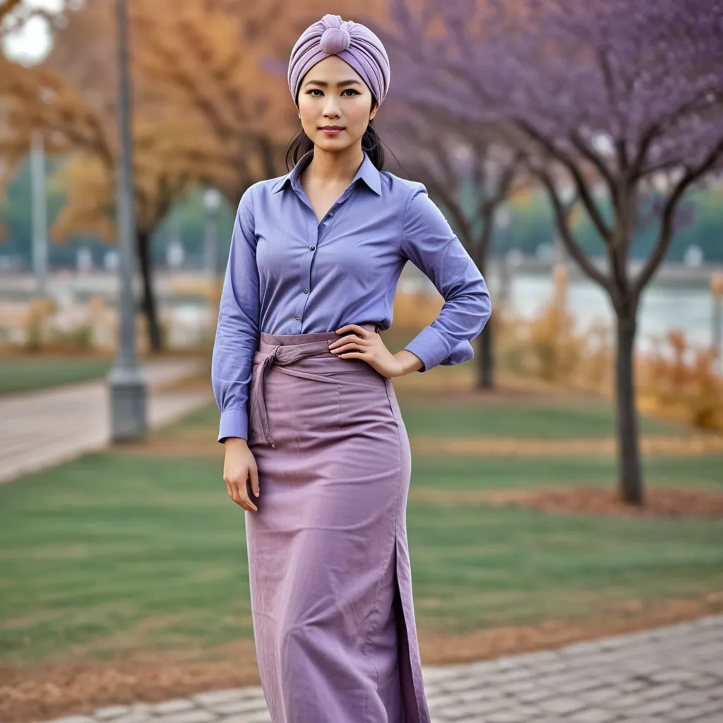 coordinate-de732623eeef41e5a99ec40ace21df40