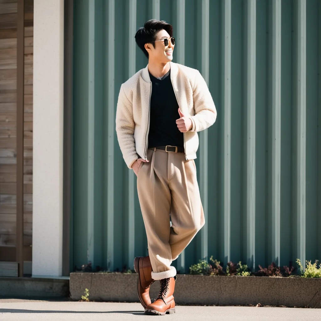 coordinate-de757102b59741f5a488ecc046ca75c6