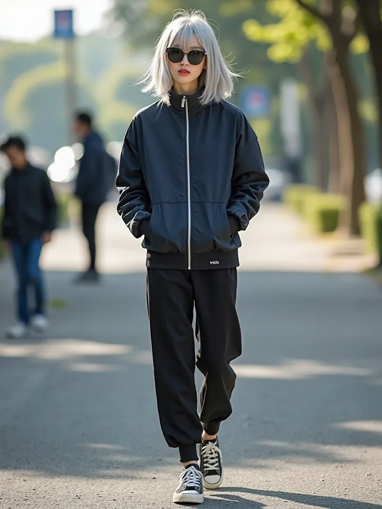 coordinate-de75cbe65079434583f56b87d2545197