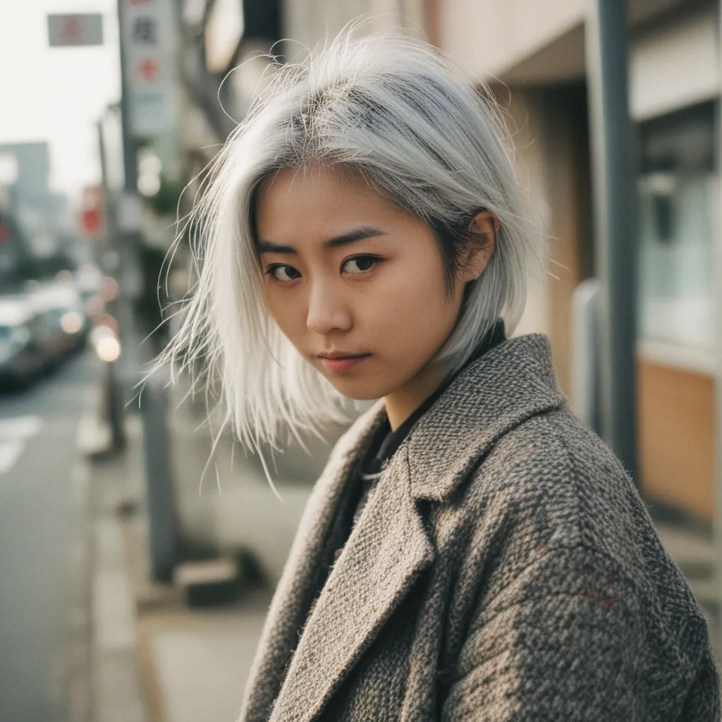 榎本 さくら（さくっち） のコーディネート