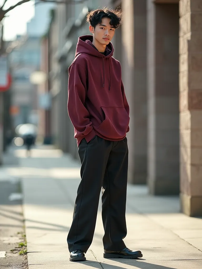 coordinate-de7abcb7d1214ab98b1e8fe259f540a9