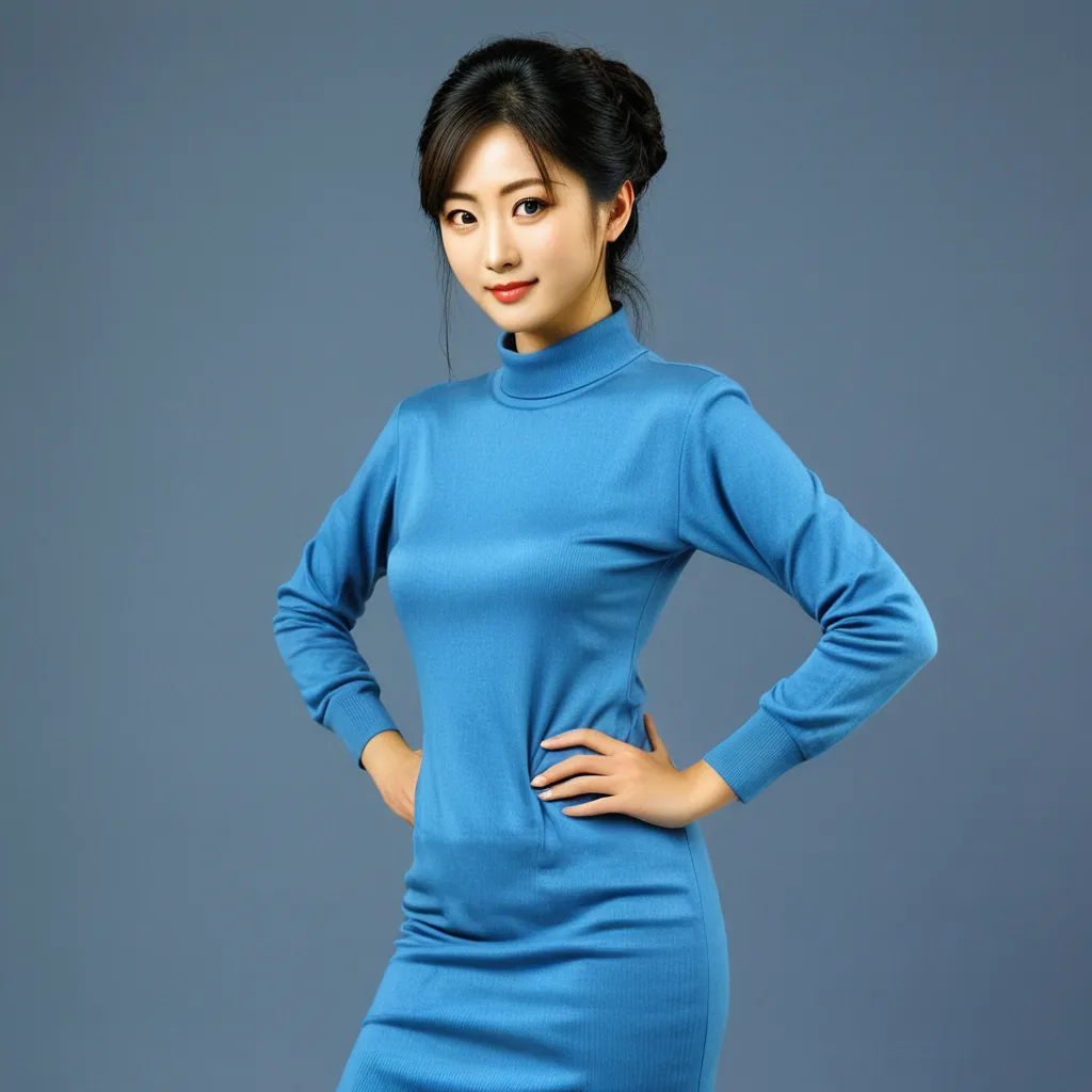 coordinate-de7c47c3cf6e440ca1e260e303255f2a