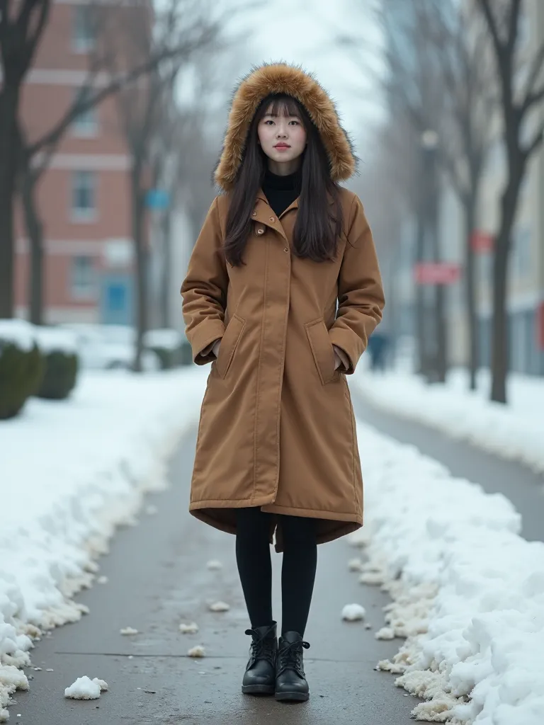 coordinate-de7ebb998df74f2ca07cbeaa128c3745