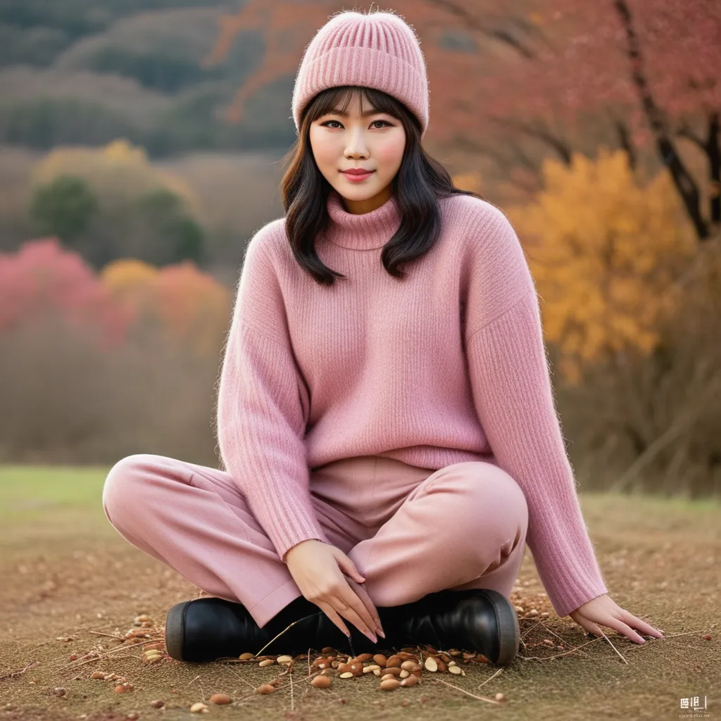 coordinate-de8308a543314c6f82d537e8e889cdce