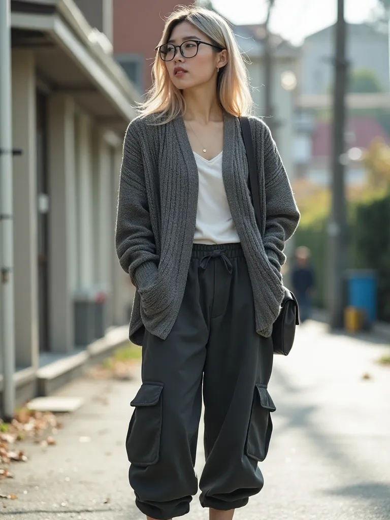 coordinate-de83a13cf83e43e68a9368da52573383