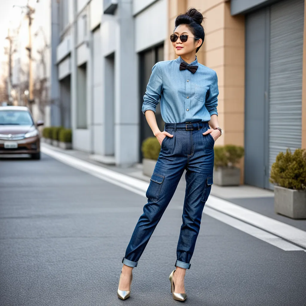 堀田 心優（心ぽん） のコーディネート