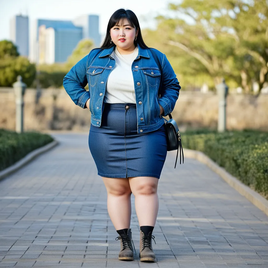 coordinate-de8dc2ddf7a7457fb0e13ef400eea4f7