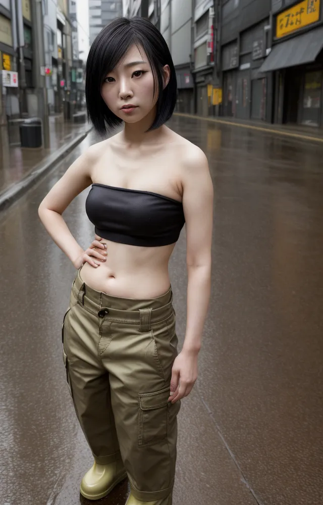 coordinate-de8eff2d313c4b06bcd3308ca14f2071