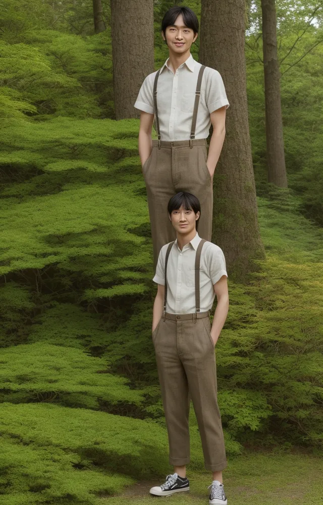 coordinate-de917f6d4ea94206bc073ac40a4a05a9