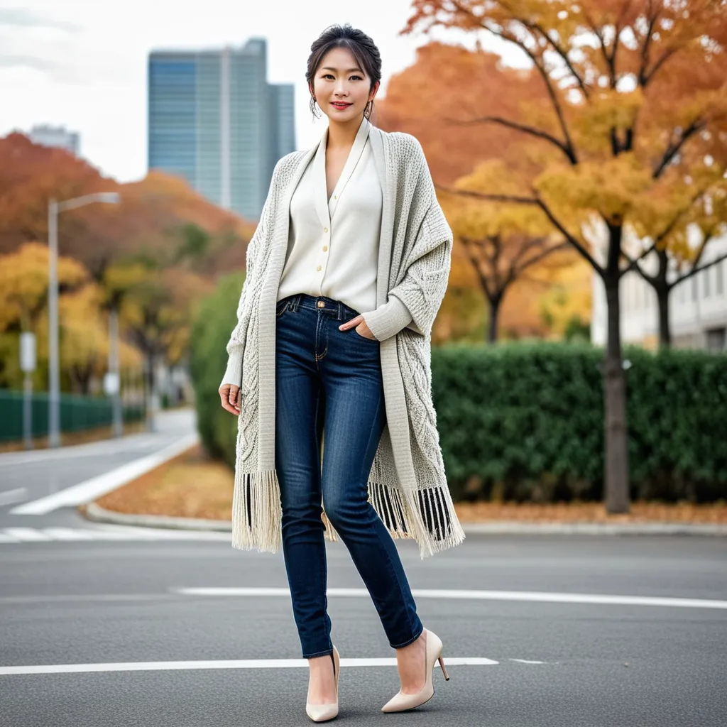 coordinate-de91eaae1cd342c684a2cf4e016307e0