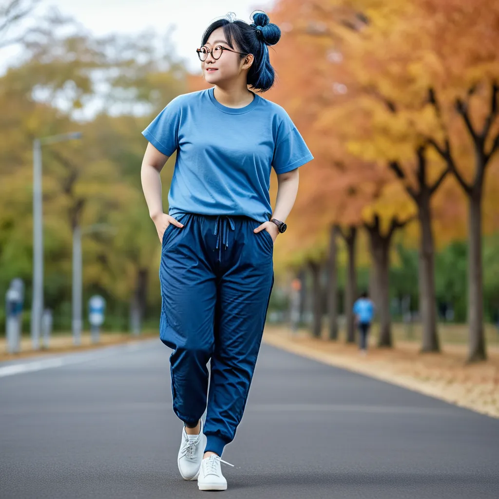 coordinate-de9256b7ab1742dba6042a339c5e6d45