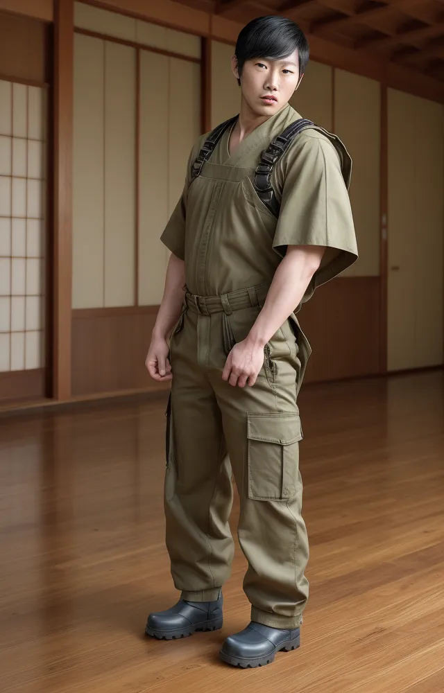 coordinate-de9496e039e344fc853ceaea57a3fc90