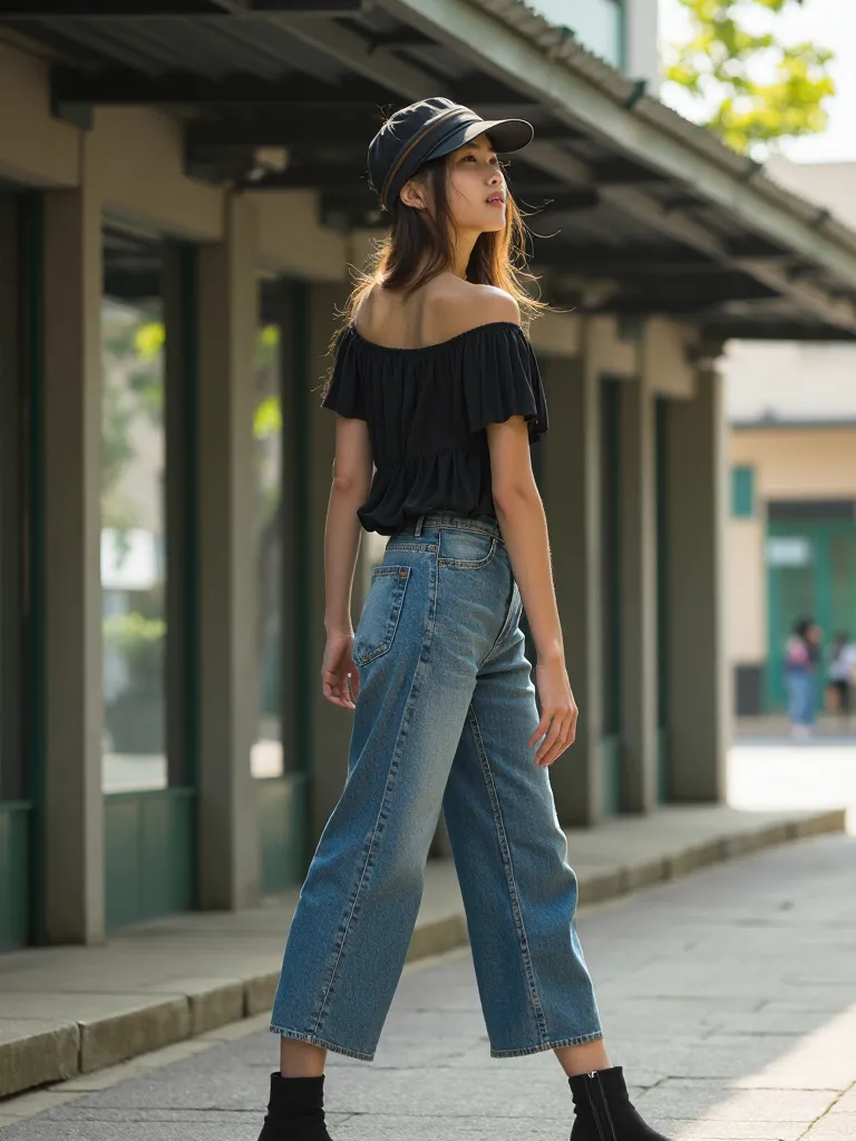 coordinate-de990b1782254ffb89667f9b83cd97b1