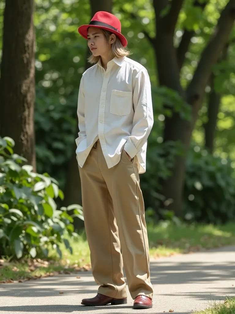 coordinate-de9abf91da124fe6a5bd5096defb4e25