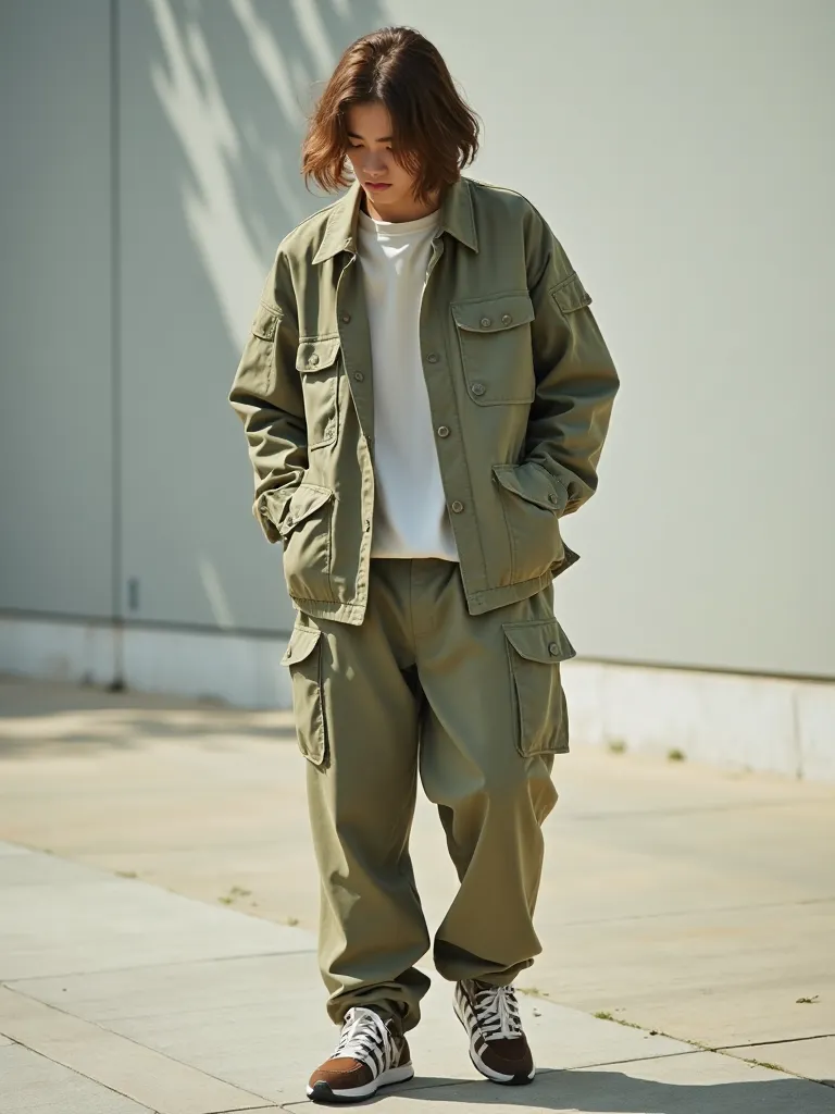 coordinate-de9bf5dcf9c24f4f91f0148375ae1910