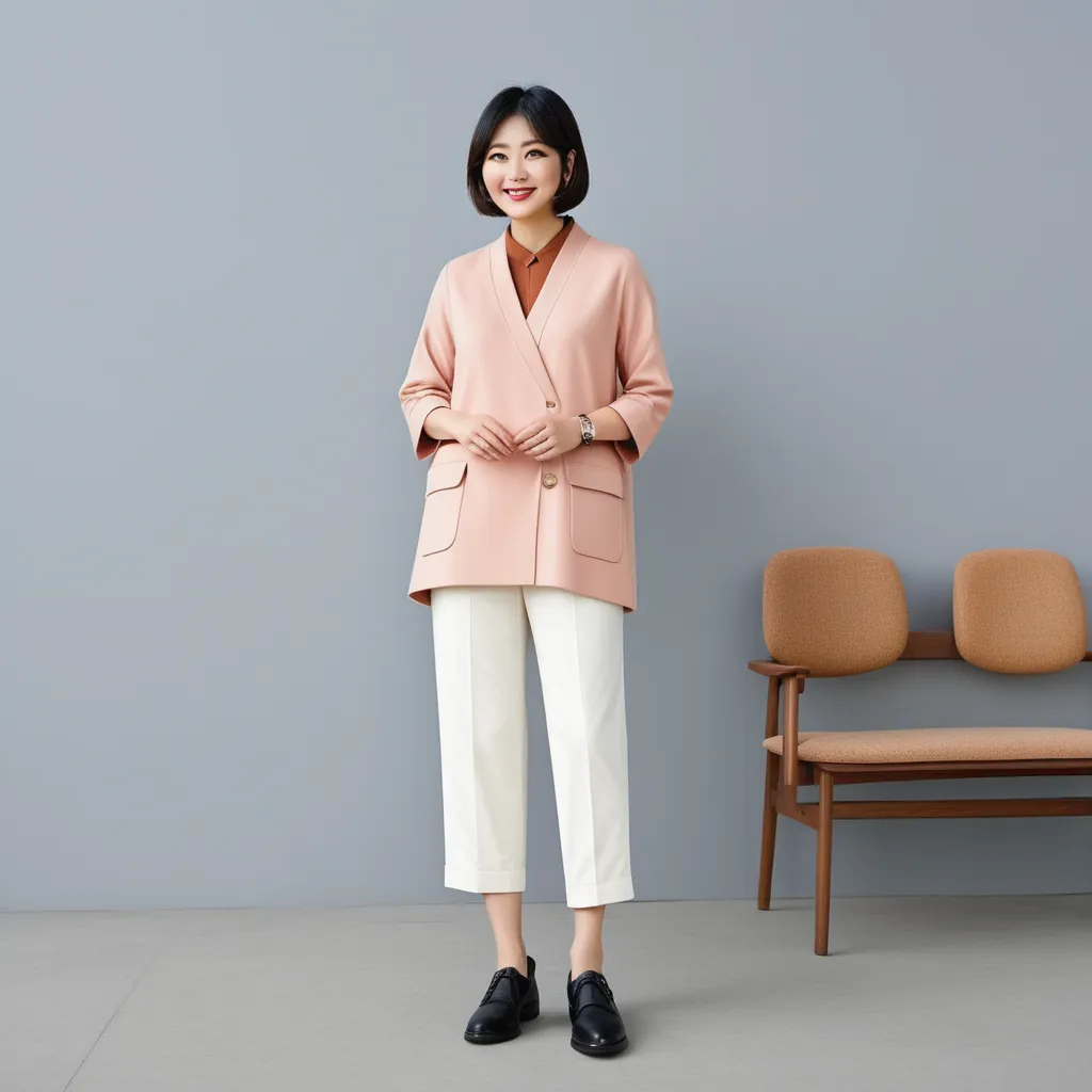 coordinate-de9d40a8b03c4253bf6bb3c4855ef5ed