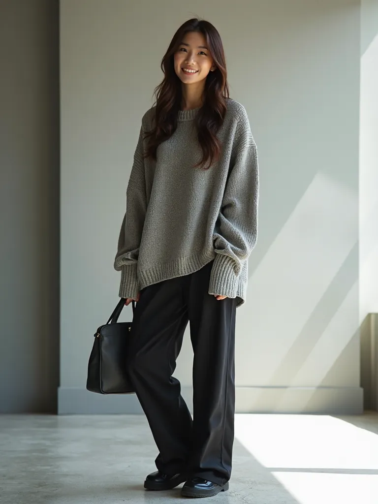 coordinate-de9e962ccd2f407fb065cf797853915a