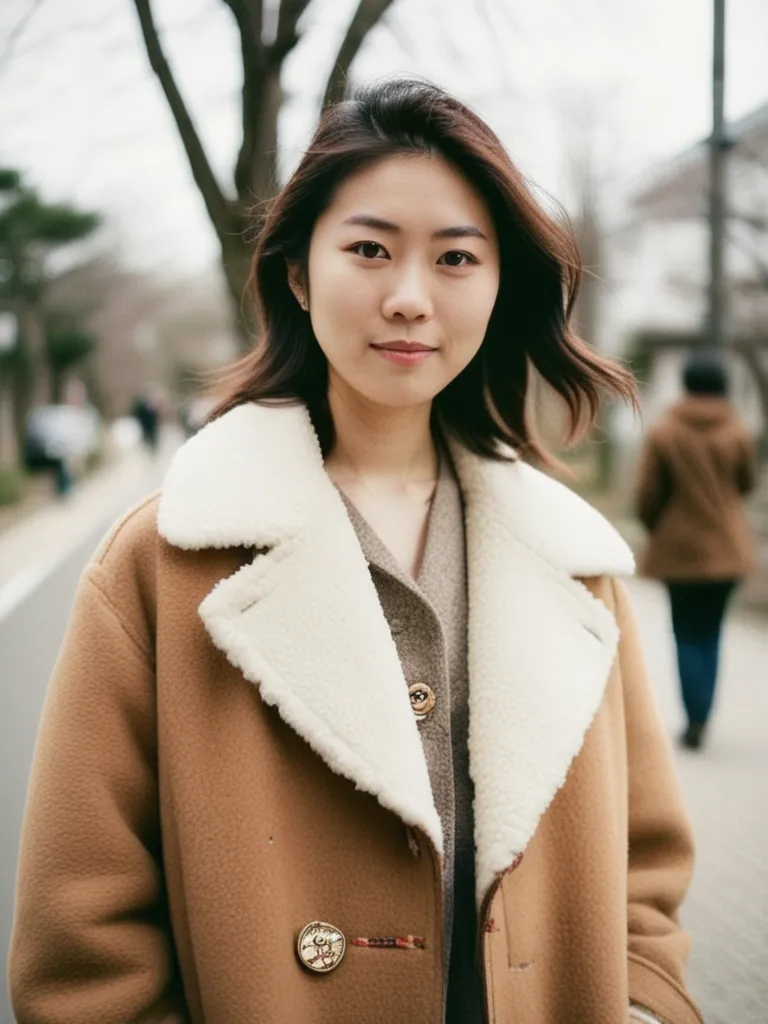 coordinate-dea0c869786c4decbad9aa7cacf8108a