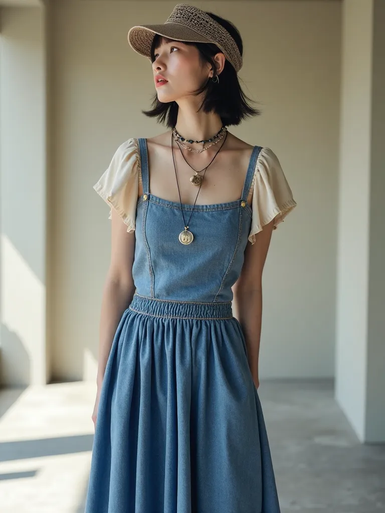 coordinate-dea15e02a3ae448fa8b7b0902e3452ff