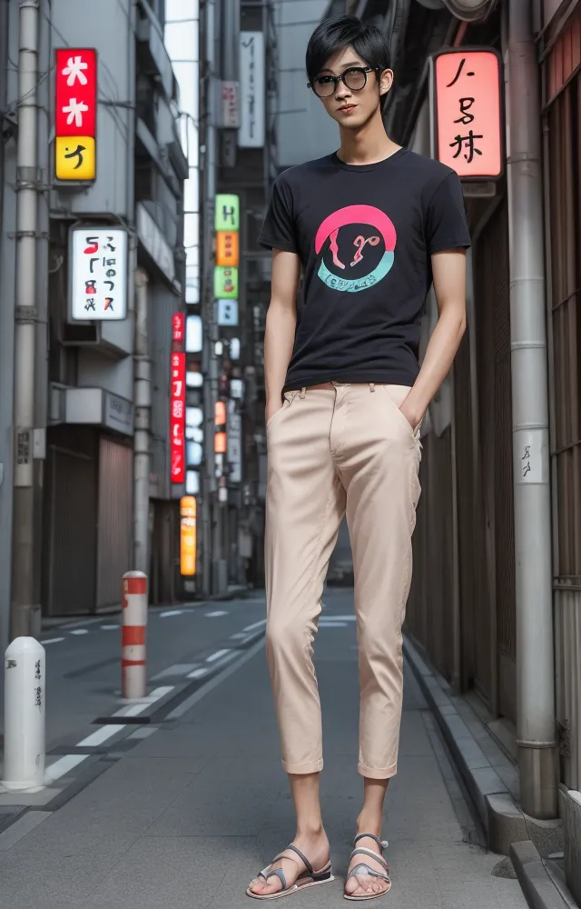 coordinate-dea393d0038d43f9aa8d6c2605ab2ec2