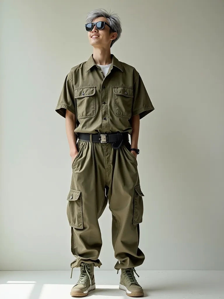 coordinate-dea3cf962b6641689e87b0b3ffddb922