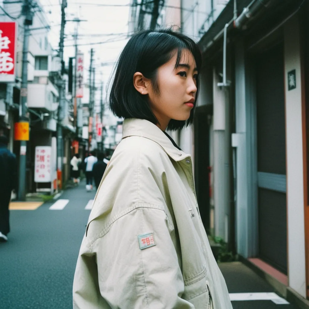 thumbnail-dea528fc72c441a0aa14c9d5f2c4fbbc