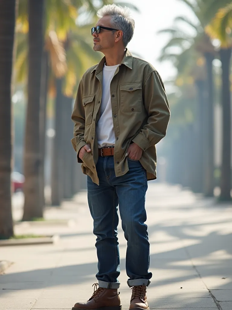 coordinate-dea8f57e6fd048c499f8d42d0687b5ed