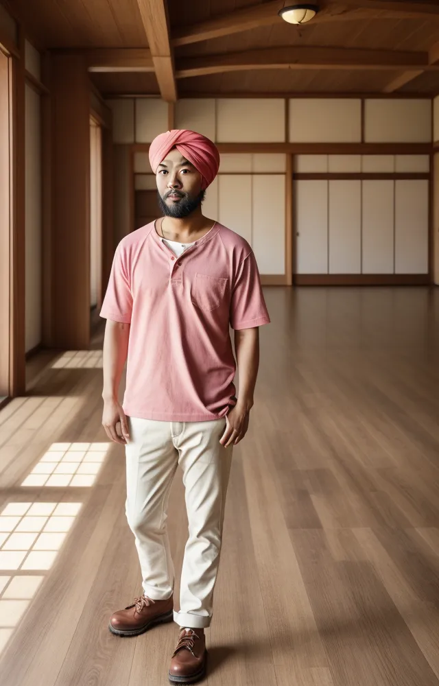 coordinate-deaf1e63142d445b8391d4f63a6e8514