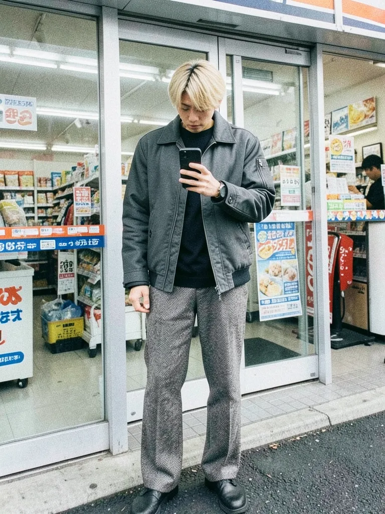 coordinate-deb03d2d845e4b1c9a3db2923c7c8719